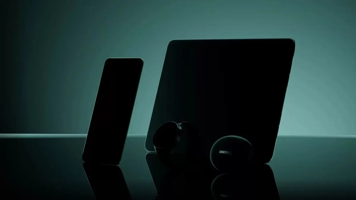 oneplus-nord-4-price-expectations-oneplus-pad-2-oneplus-watch-2r-four-devices-confirmed-for-oneplus-summer-launch-event-2024